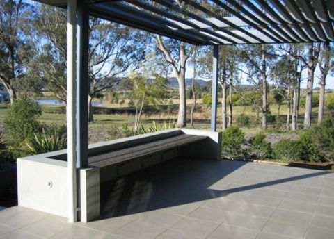12 Ironbark Drive At The Vintage - Hervey Bay Accommodation 0