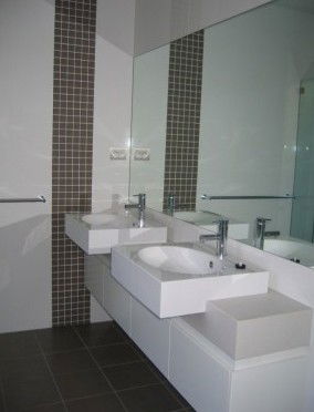12 Ironbark Drive At The Vintage - Hervey Bay Accommodation 1