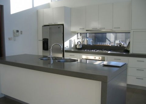 12 Ironbark Drive At The Vintage - Hervey Bay Accommodation 2