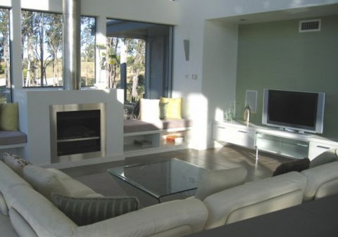 12 Ironbark Drive At The Vintage - Hervey Bay Accommodation 3