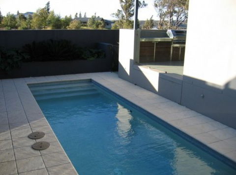 12 Ironbark Drive At The Vintage - Hervey Bay Accommodation 4
