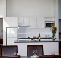 Beltana Villas - Hervey Bay Accommodation
