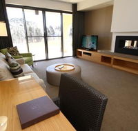 Chateau Elan at The Vintage Hunter Valley - Hervey Bay Accommodation