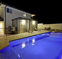Mercure Maitland - Hervey Bay Accommodation