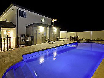 Mercure Maitland - Hervey Bay Accommodation 0