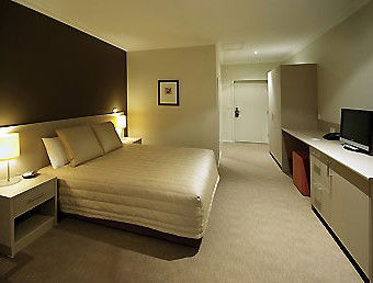 Mercure Maitland - Hervey Bay Accommodation 1