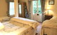 Capers Guesthouse And Cottage - thumb 0
