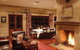 Capers Guesthouse And Cottage - thumb 3