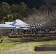 Avoca House Bed and Breakfast - Hervey Bay Accommodation