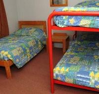 Blackheath Holiday Cabins - Hervey Bay Accommodation
