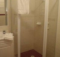 Birches Bed and Breakfast Blackheath - Hervey Bay Accommodation