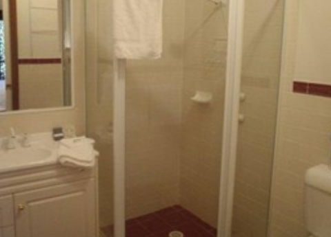 Birches Bed And Breakfast Blackheath - Hervey Bay Accommodation 0