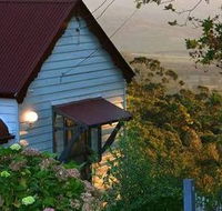 Clairvaux Cottages - Hervey Bay Accommodation