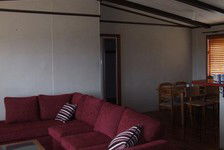 Annabilla Farm Stay - Hervey Bay Accommodation 1