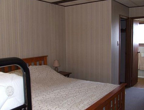 Annabilla Farm Stay - Hervey Bay Accommodation 3