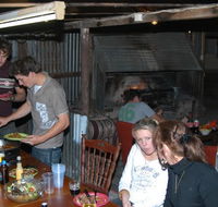 Blue Hills Farm Retreat - Hervey Bay Accommodation