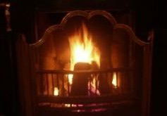 Avonleigh Guest House - Tourism Hervey Bay 0