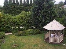 Avonleigh Guest House - Tourism Hervey Bay 4