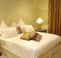 Blue Mountains Rhapsody - Hervey Bay Accommodation