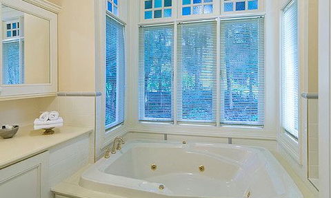 Bethany Manor Bed And Breakfast - Tourism Hervey Bay 4