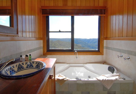 Bodhi View - Hervey Bay Accommodation 5