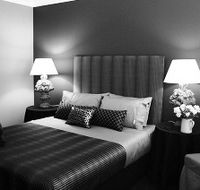 Chez Gaile - Tourism Hervey Bay