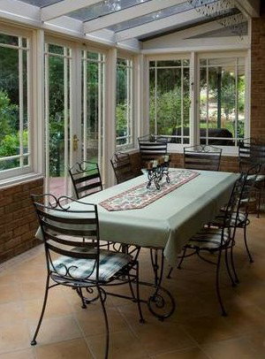 Bunderra Blue Bed And Breakfast - Hervey Bay Accommodation 4