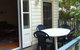AppleBlossom Cottage - thumb 1
