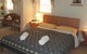 AppleBlossom Cottage - thumb 3