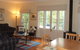 AppleBlossom Cottage - thumb 4