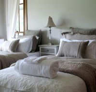 Appin Homestay B and B - Hervey Bay Accommodation