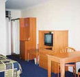 undowner Gardenia Motor Inn Bass Hill - Hervey Bay Accommodation