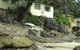 Bundeena Beachshack - thumb 0