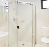 130 Carillon Avenue - Hervey Bay Accommodation
