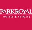 PARKROYAL Darling Harbour Sydney - Hervey Bay Accommodation