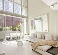 Apartment Hotel - The 150 Apartments - Hervey Bay Accommodation