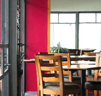 Altamont Hotel - by 8Hotels - Hervey Bay Accommodation