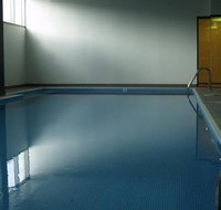 Chifley Eastern Creek - Hervey Bay Accommodation
