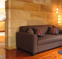 Australia Street Cottage - Hervey Bay Accommodation