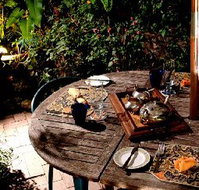 Ardmore House - Hervey Bay Accommodation