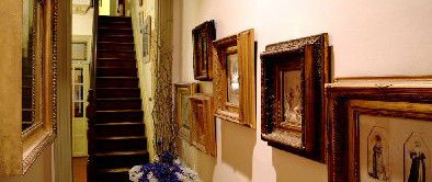 Ardmore House - Tourism Hervey Bay 1