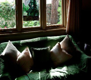 Ardmore House - Tourism Hervey Bay 2