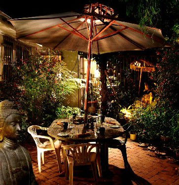 Ardmore House - Tourism Hervey Bay 3