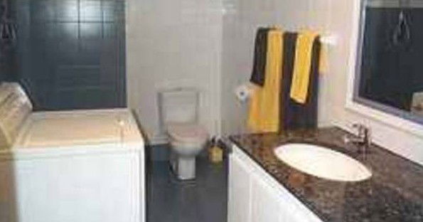 North Curl Curl NSW Hervey Bay Accommodation