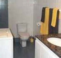 A Beach House Near Manly - Hervey Bay Accommodation