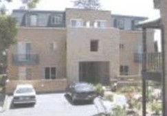 North Rocks NSW Hervey Bay Accommodation