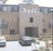 Caulta Apartments Parramatta - Hervey Bay Accommodation