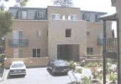 Caulta Apartments Parramatta - Hervey Bay Accommodation 0