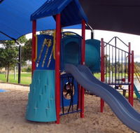 Cables Lodge Accommodation - Hervey Bay Accommodation
