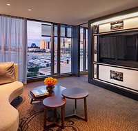 Astral Tower and Residences at The Star - Hervey Bay Accommodation
